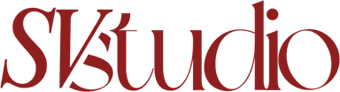 SVStudio